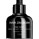 סרום רמיקרונייזד חוה זינגבוים