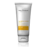 קרם הגנה חוה זינגבוים spf 50