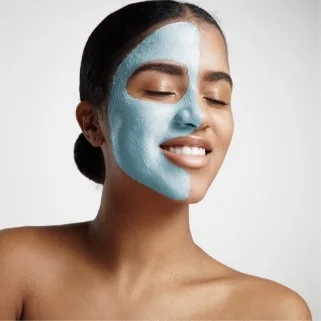 פילינג חוה זינגבוים