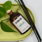 מפיץ ריח פטשולי