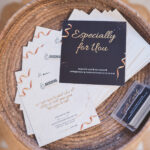 כרטיס מתנה גיפט קארד