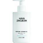 ג'ל ניקוי מטהר פיוריפיינג