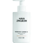 ג'ל ניקוי מאזן