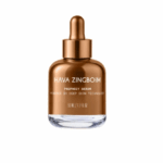 סרום פרופיסי חוה זינגבוים חוה זינגבוים מוצרים - אבישג קוסמטיקה