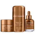 ערכת פרופיסי חדשה חוה זינגבוים חוה זינגבוים מוצרים - אבישג קוסמטיקה